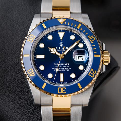 valore rolex submariner|2023 rolex submariner retail price.